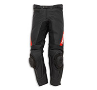 Ducati Trousers & Jeans
