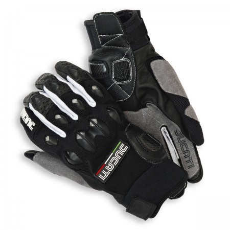 Ducati 80S Gloves