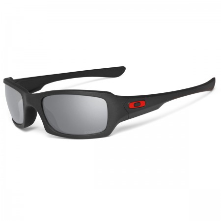 Ducati Fives Sunglasses