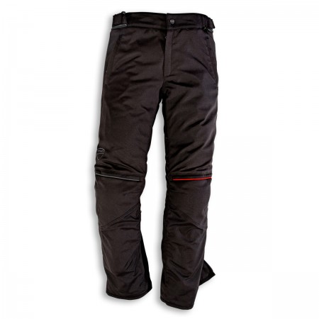 Ducati Strada GT Fabric Trousers