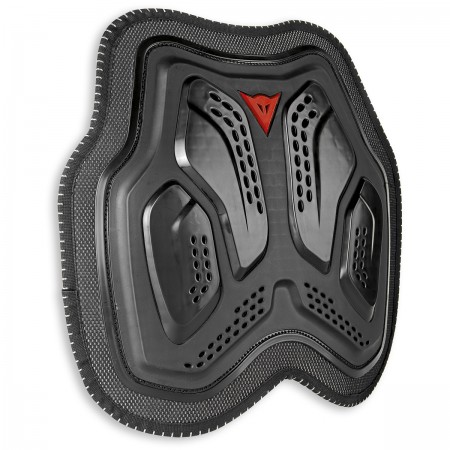 Ducati Chest Pro Chest Protection