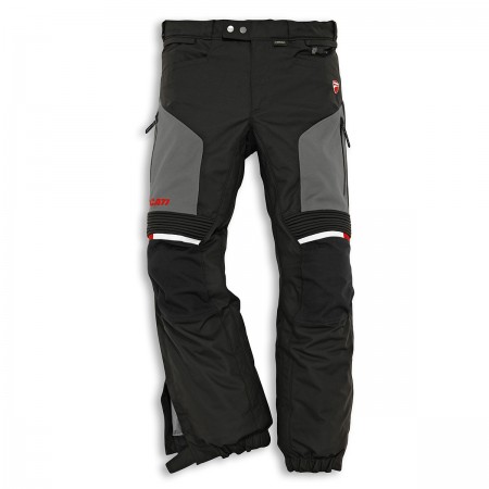 Ducati Strada 2 Fabric Trousers