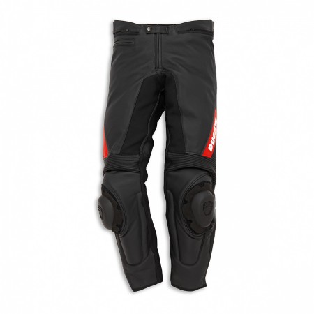 Ducati Sport C2 Leather Trousers