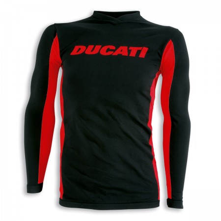 Ducati Performance T-Shirt
