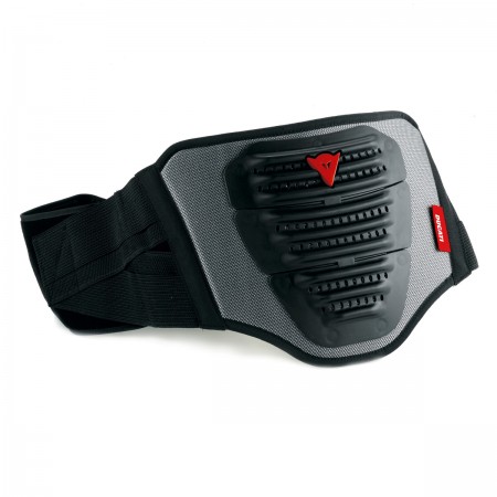 Ducati Wave 23 Back Protection