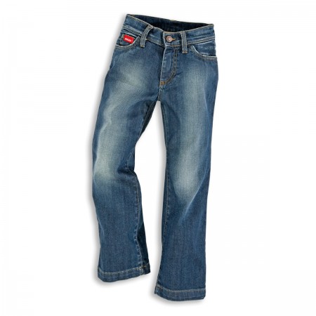 Ducati Kids Company Jeans