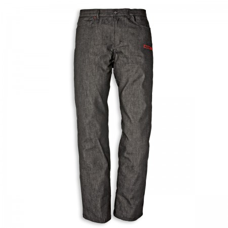 Ducati Jeans Company Trousers