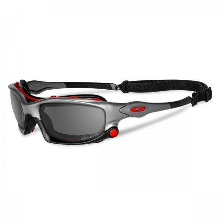 Ducati Windjacket Sunglasses