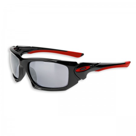 Ducati Scalpel Sunglasses
