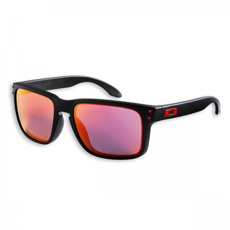 Ducati Holbrook Sunglasses