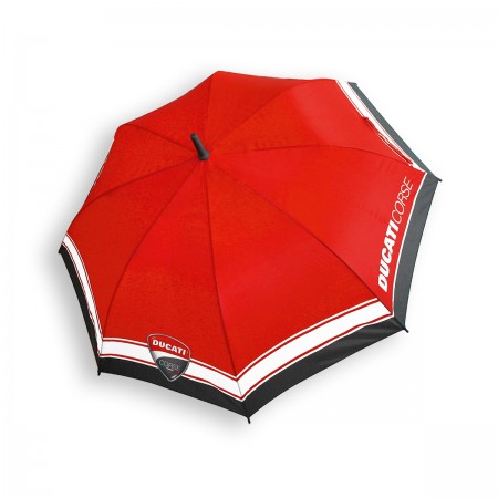 Ducati Corse 14 Paddock Umbrella