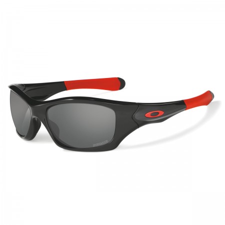 Ducati Pit Bull Sunglasses