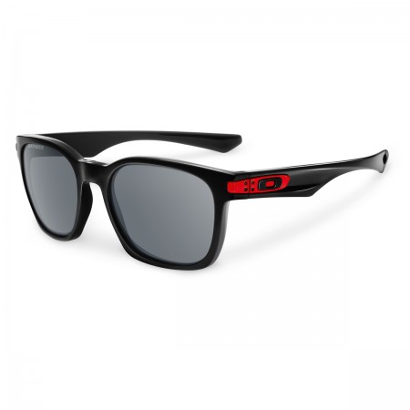 Ducati Garage Rock Sunglasses
