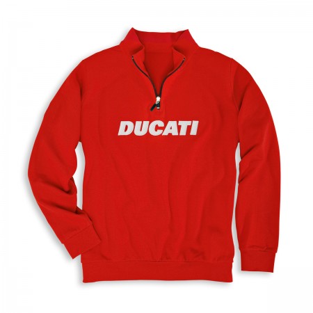 Ducatiana 14 Sweatshirt