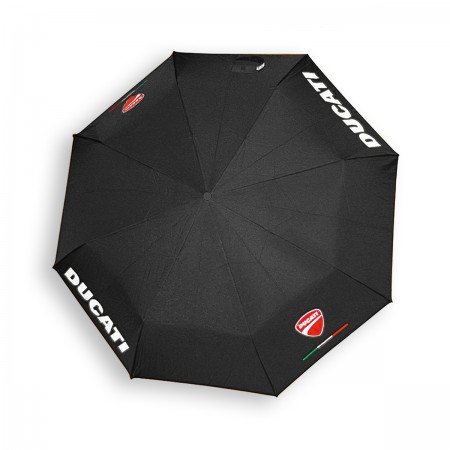 Ducati Pocket Umbrella