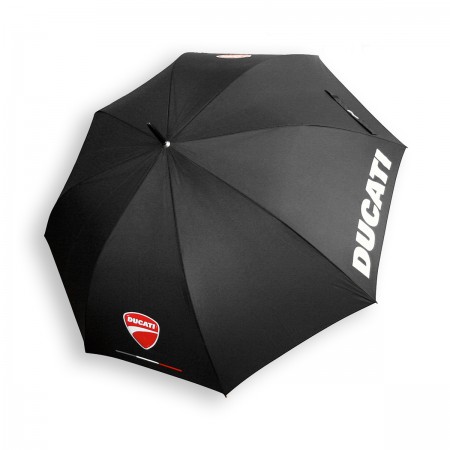 Ducati Classic Umbrella