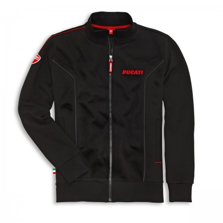 Ducati Company 2 Sweatshirt