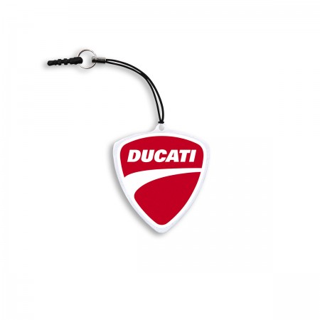 Ducati Screen Cleaner