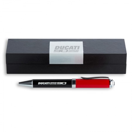 Anniversary Collection Pen