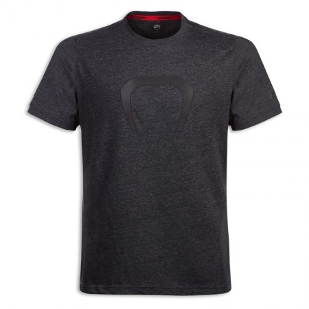 Ducati Shape T-Shirt