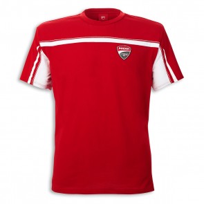 Ducati Corse 14 T-Shirt