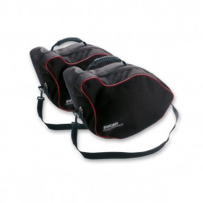 Ducati Set of Luggage Liners