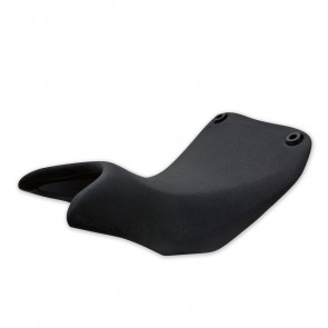 Ducati Seat with Lower Seat Height