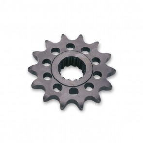 Ducati Lighter Weight Front Sprockets (7Mm) for 525-Pitch Chains