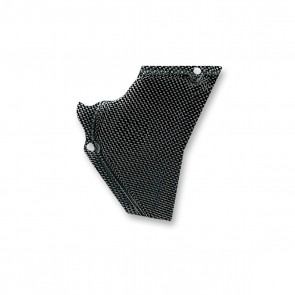 Ducati Front Sprocket Cover