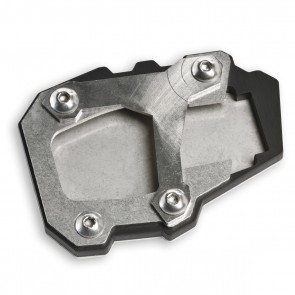 Ducati Stand Support Plate