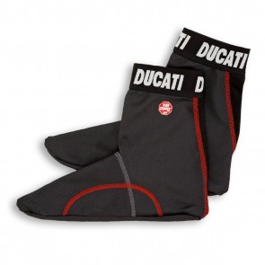 Ducati Thermal Socks Strada WS