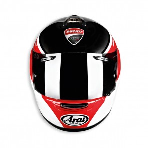Ducati Corse SBK Helmet
