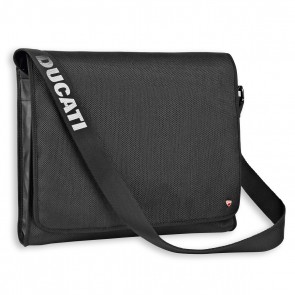 Ducati Courier Bag