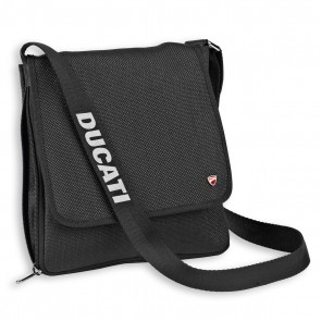 Ducati Shoulder Bag
