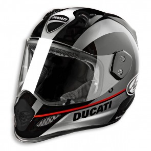 Ducati Diavel-X Helmet