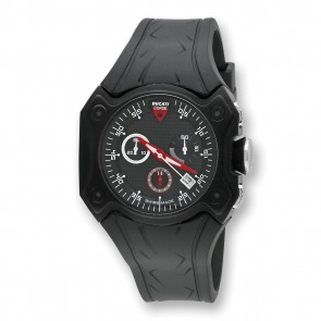 Ducati Corse Quartz Watch