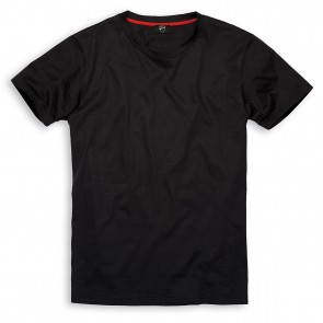 Ducati Shadow T-Shirt