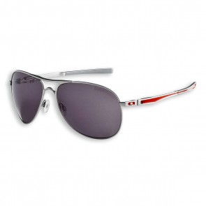 Ducati Plantiff Sunglasses