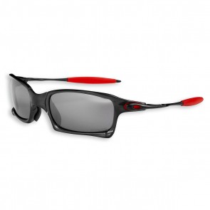 Ducati X Squared Sunglasses