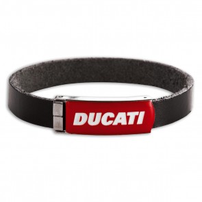 Ducati Company 13 Bracelet