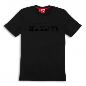 Ducati Eighties T-Shirt