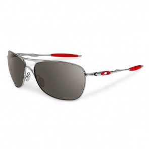 Ducati Crosshair Sunglasses