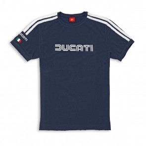 Ducati 80S T-Shirt
