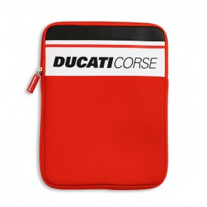 Ducati Corse 14 I-Pad® Cover