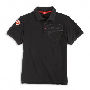 Ducati Company 14 Polo Shirt