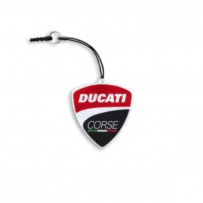 Ducati Corse Screen Cleaner