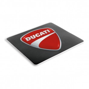 Ducati Mouse Pad