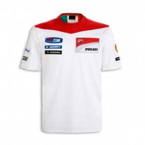 Ducati GP Team Replica 15 T-Shirt