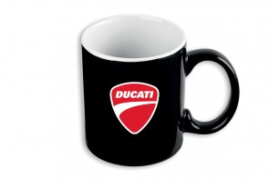 Ducati Mug