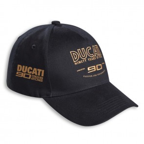 Anniversary Collection Special Edition Cap